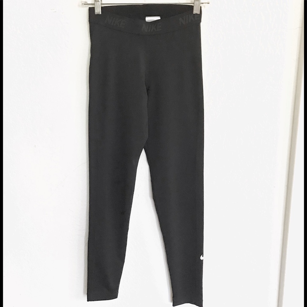 Nike Sport AnkleTights Women Apparel